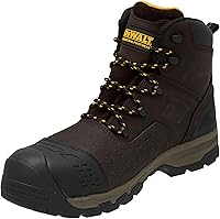 Vista 5 de DEWALT Manvel