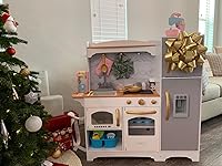 Review Image by Tiffany Tiffany