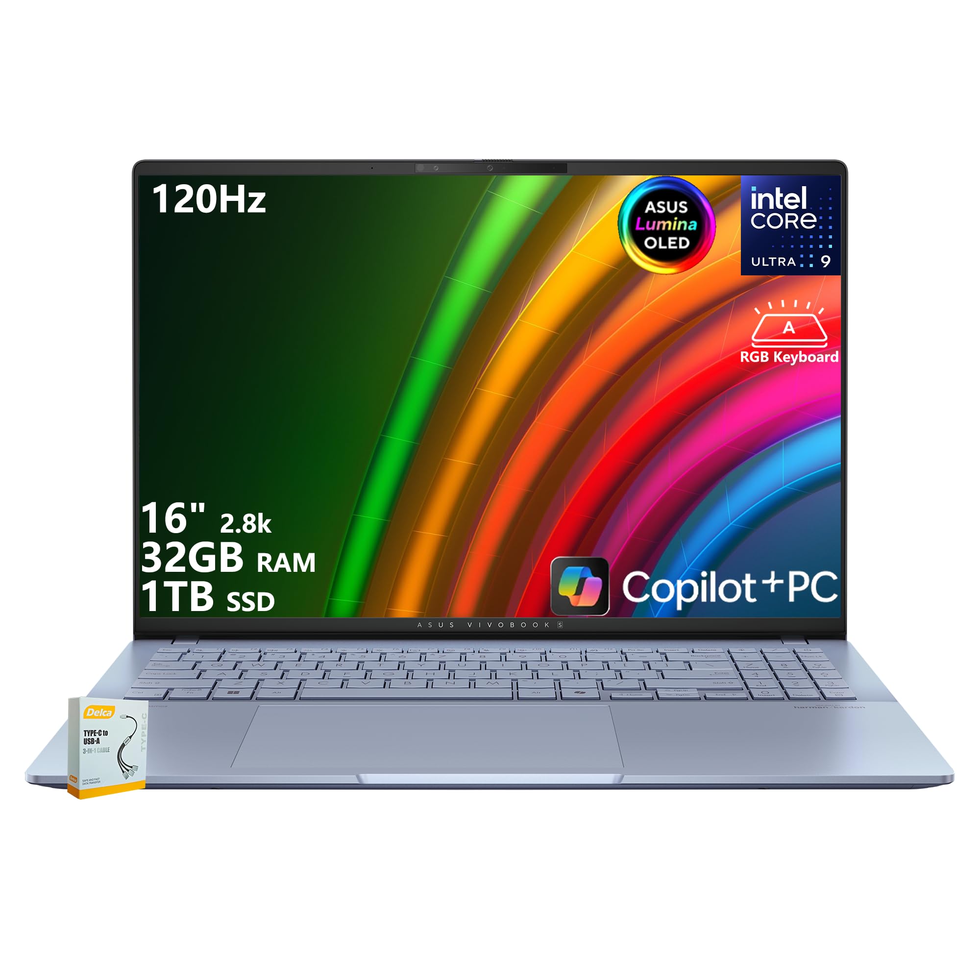 ドラジャト【未開封品】ASUS VivoBook S533E ノートPC Amazon.com: ASUS VivoBook S15 S533 Thin and Light Laptop, 15.6