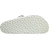 Product Photo 9