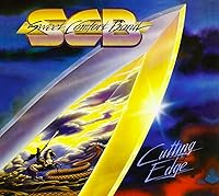 Vista 1 de Cutting Edge