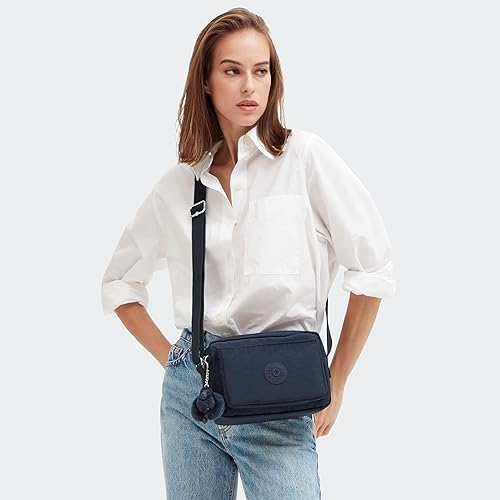 Vista 7 de KIPLING KIPLING womens Abanu M