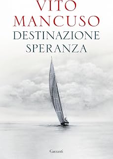 Destinazione speranza (Saggi)