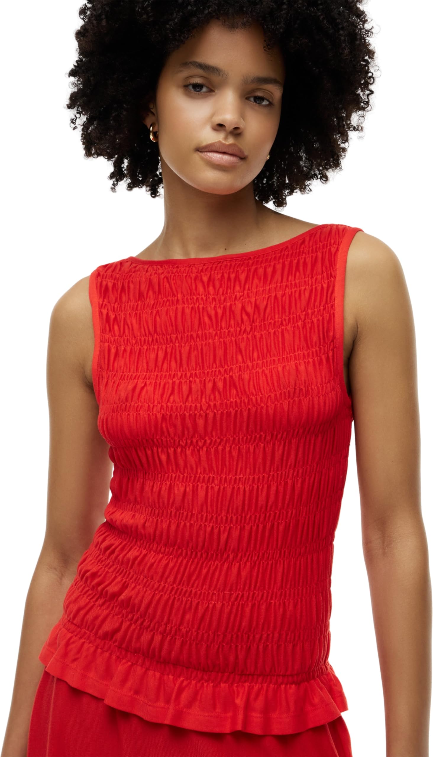 Robe Tommy Hilfiger pour femme chic et tendance