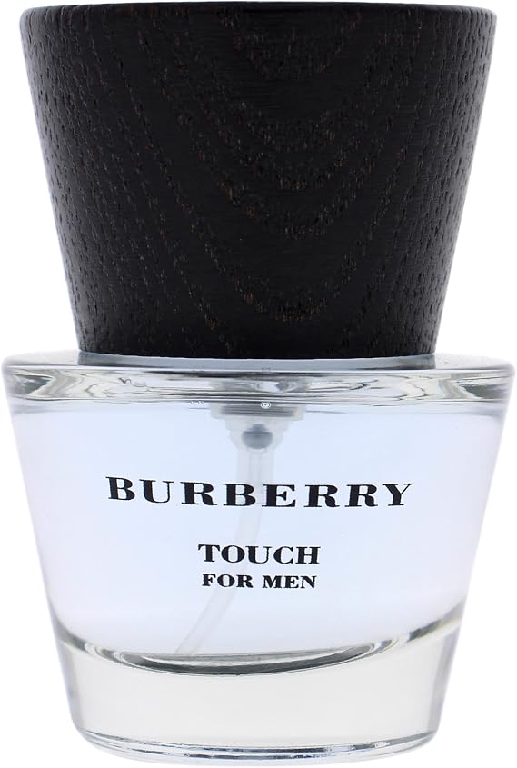 Burberry Touch EAU For Men, 30ml