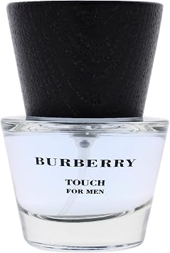 Burberry Touch EAU For Men, 30ml