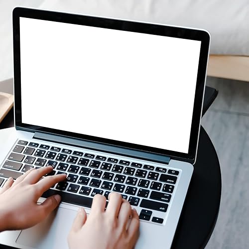 Miniatura 7 de OWC 128 GB (4 x 32.0 GB) 2400 MHz DDR4 PC4-19200 SO-DIMM 260 Pin CL17 Actualización del módulo RAM de memoria (OWC2400DR4S128S)