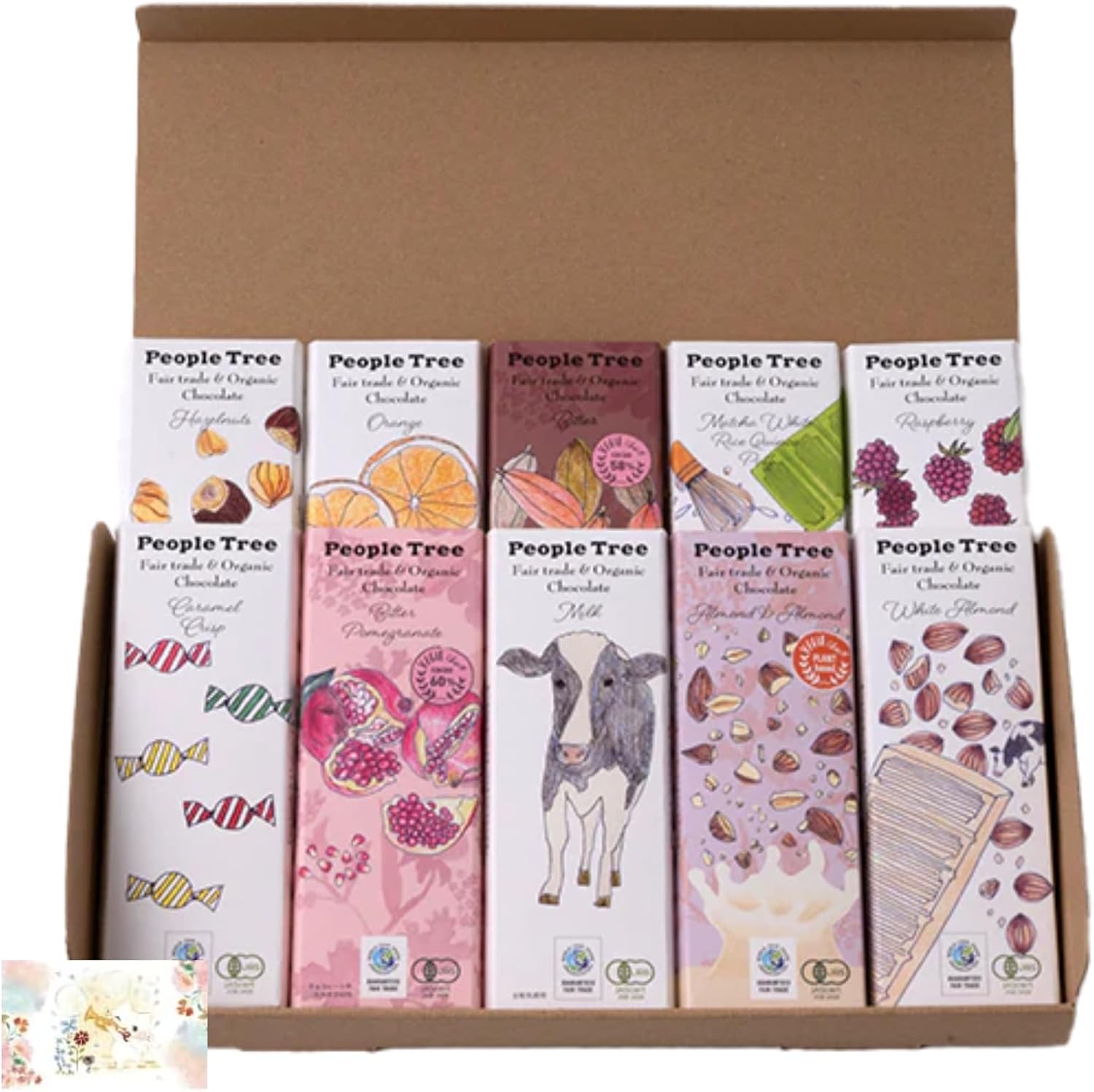 九谷焼◇皇太后階下御麗筆 / 雛之図 大皿◇金彩 謹製復刻 飾り皿 立ち雛