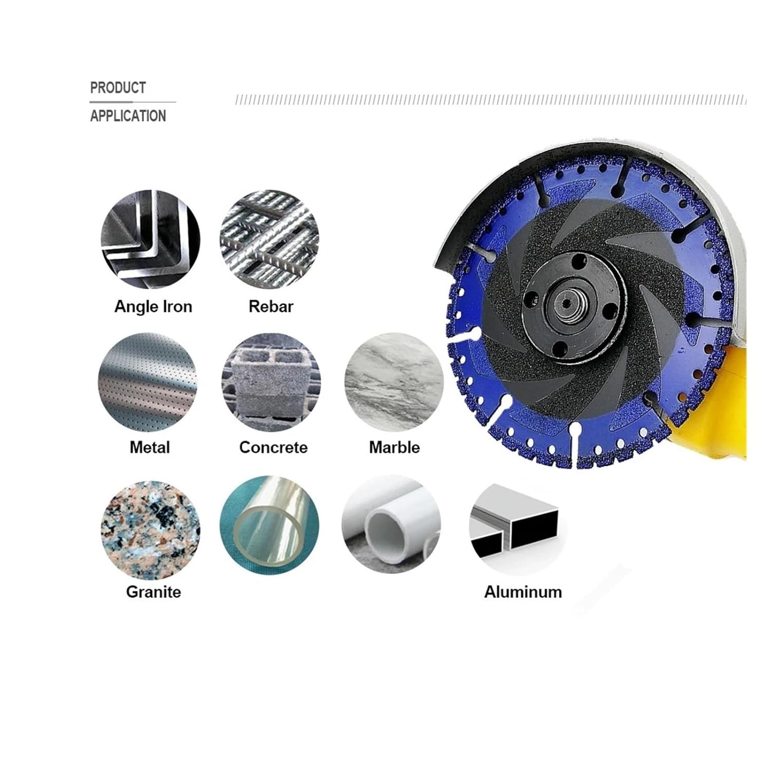 研磨砥石 355X50X127 WA120H+-トリガーオンラインショップ 本店(メイクショップ) 砥石、 200x54x24/19mm フルアルミベルトグラインダー ランニングホイール ローラー駆動ホイール 10x6mm キースロ