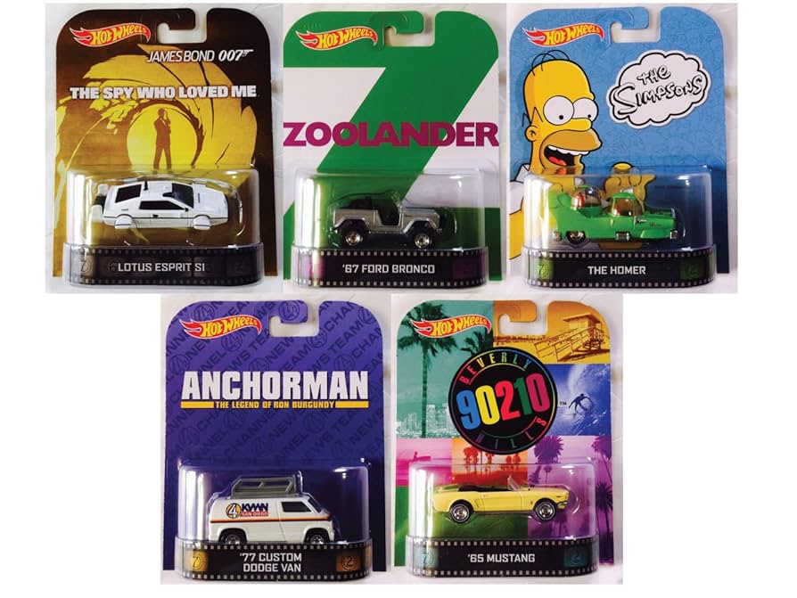 Amos Toy サイラス Helmut the Hotdog Man s-l400.jpg