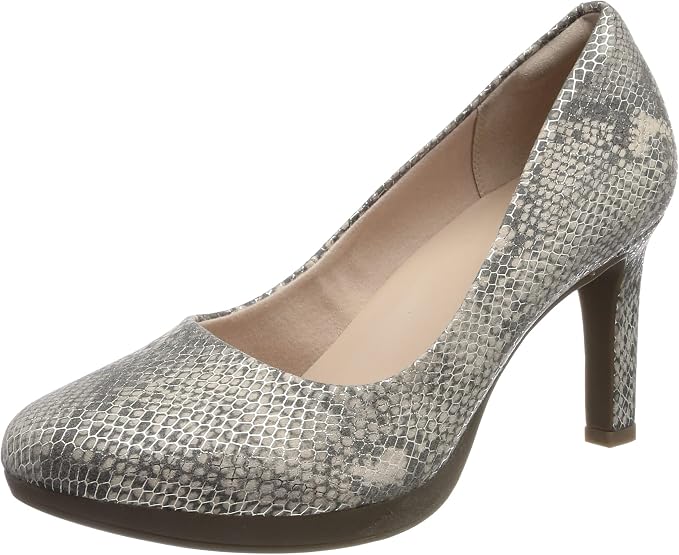 Clarks Ambyr Joy womens Pump