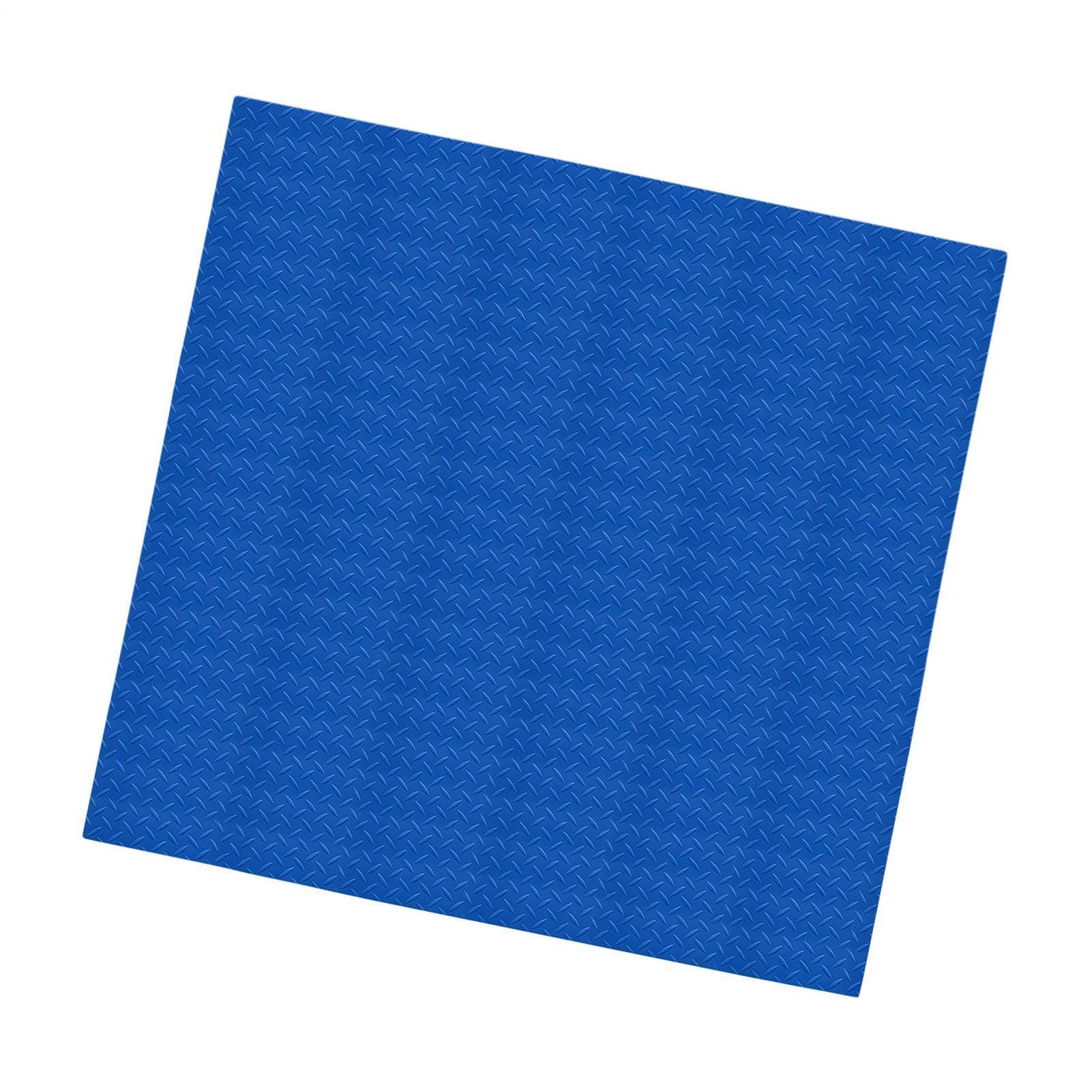 Tapis de piscine antidérapant et isolation de fenêtre pour climatiseur