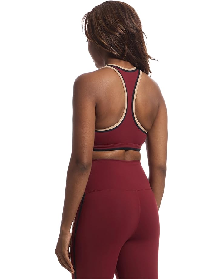 Beach Riot Ida Top - #3 of 5