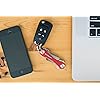 Product Photo 9