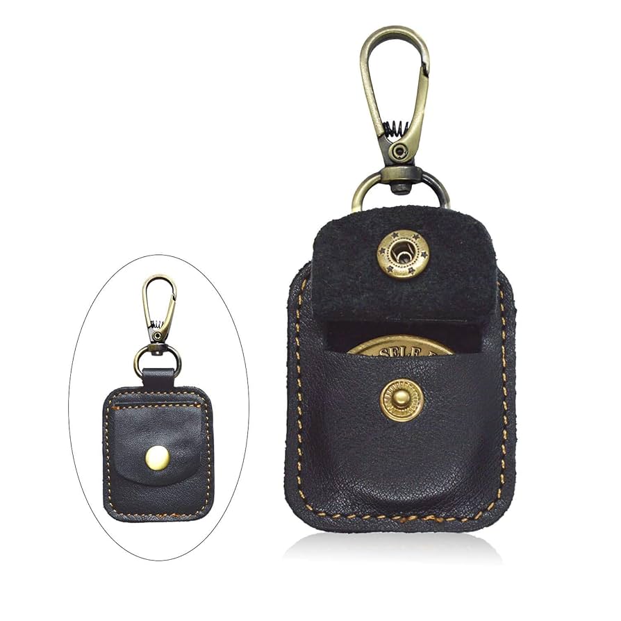 小物 USED KEY CHAIN WALLET CHAIN 81dLsO8oM-L._UY1000_.jpg