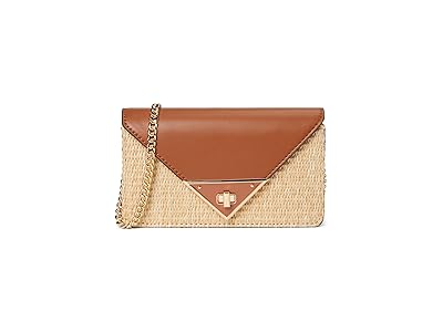 ALDO Brimortonx Wallet Women