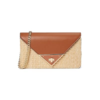 ALDO Brimortonx Wallet Women