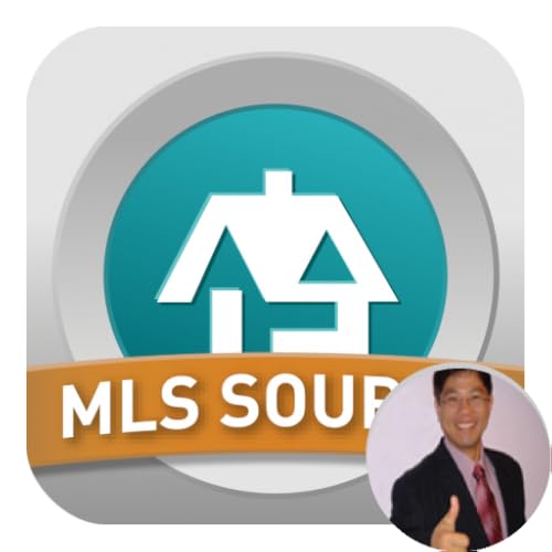 Her-King Song Mobile MLS - //medicalbooks.filipinodoctors.org