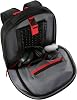 Targus TBB639GL 17.3” Strike 2 Notebook Laptop Gaming Backpack