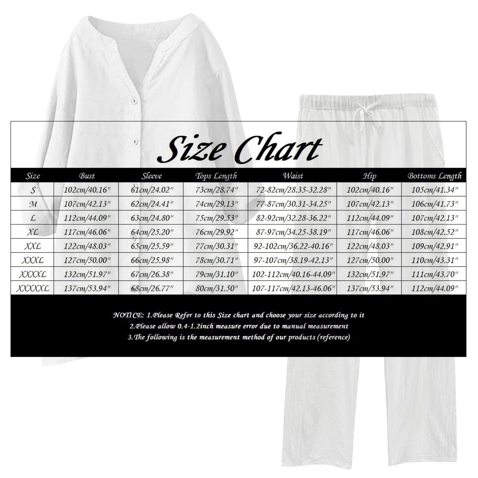 Camiseta De Manga Larga Y Cuello En V para Mujer Top Corto Crop Top Camiseta Cuello V Ropa De Mujer Talla Grande Camisetas Manga Larga Deporte Tops Blusas Amplias Básicas Camisetas