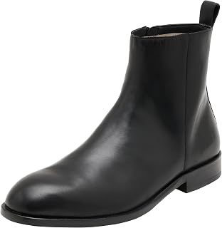 BOSS Limber_Boot_lt