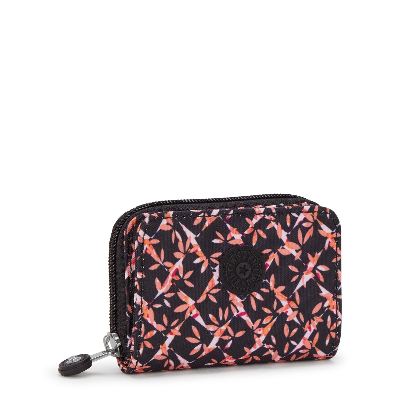 Kipling TOPS Portafoglio piccolo