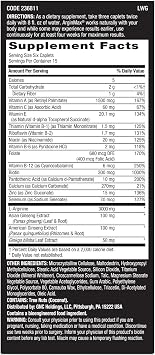 GNC Mens Arginmax Sexual Health Supplement for Men, 90 Count, Supports Blood Flow and Vitality