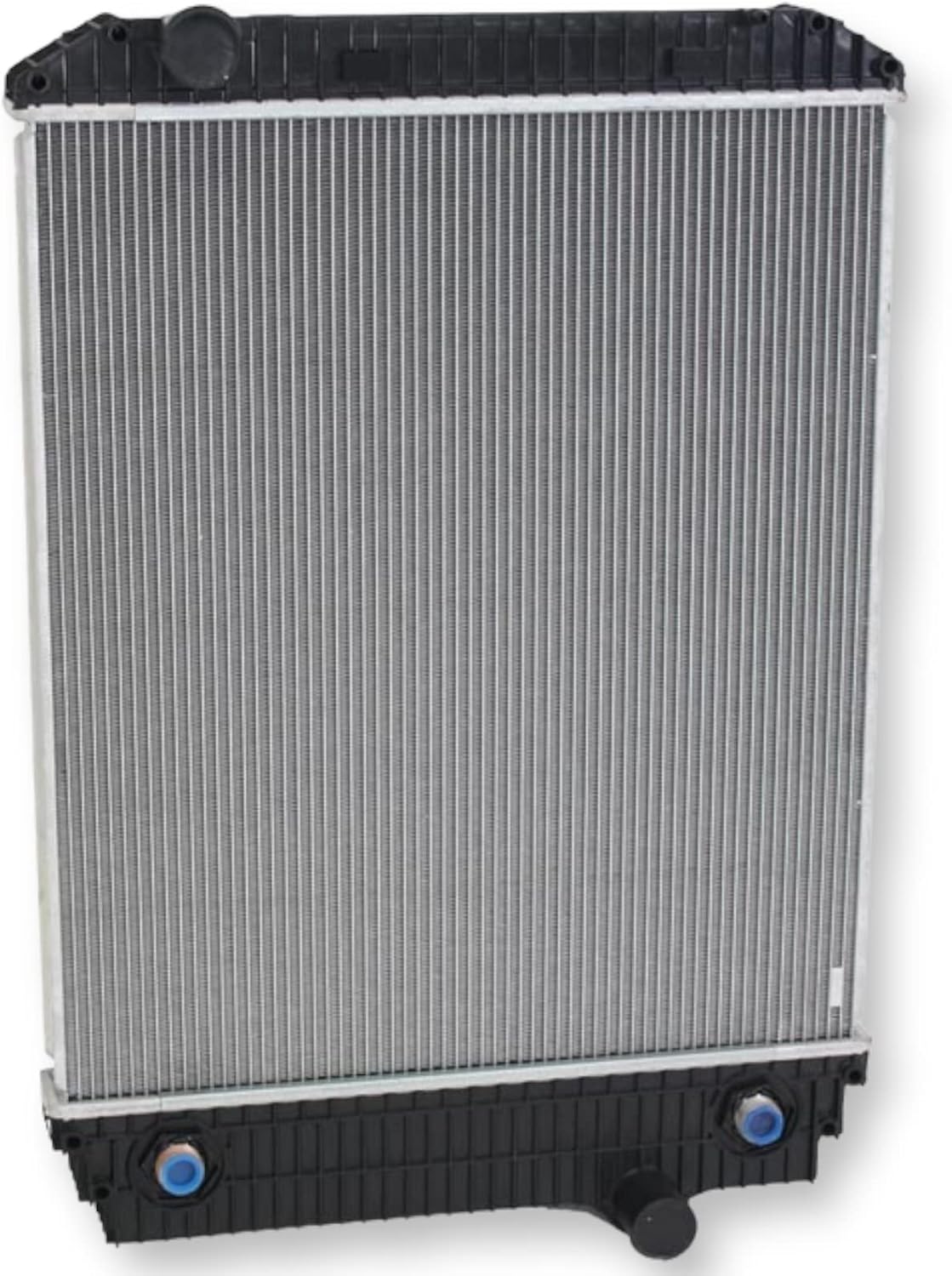 Amazon.com: Radiator Compatible With Freightliner FL50 60 70 80 & FL65 ...