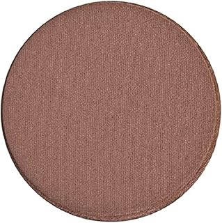 Bodyography Expressions Sombra de ojos, sombr...