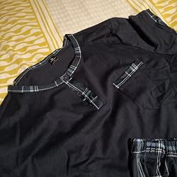 ubuy قطر