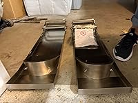 Review Image by Lovinlife Lovinlife