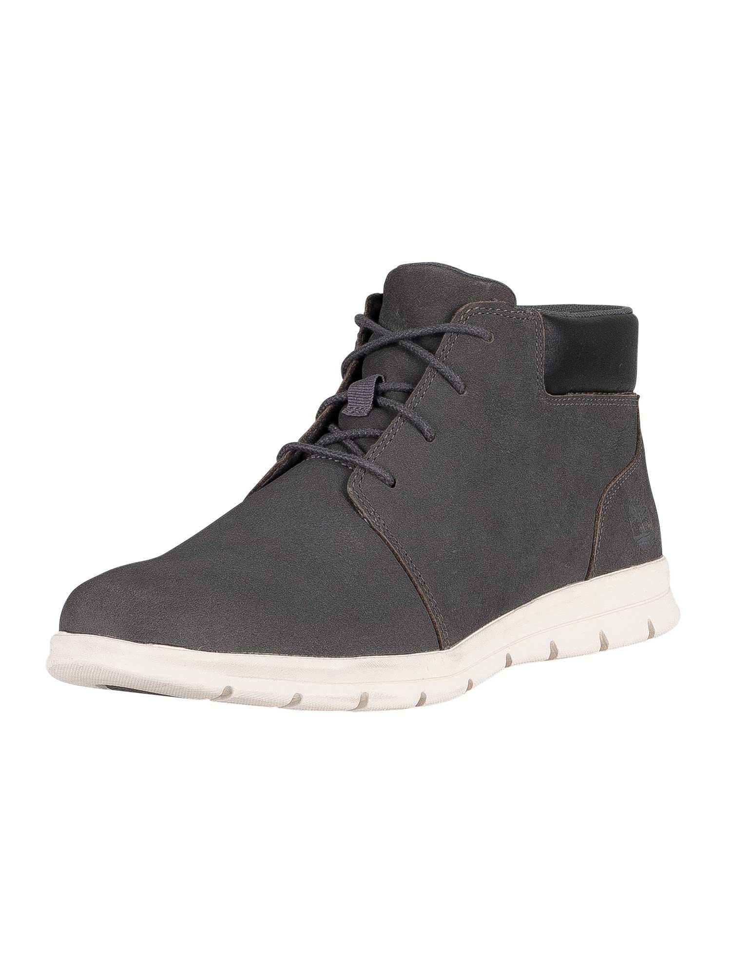 TimberlandGraydon Men's Fashion Boots