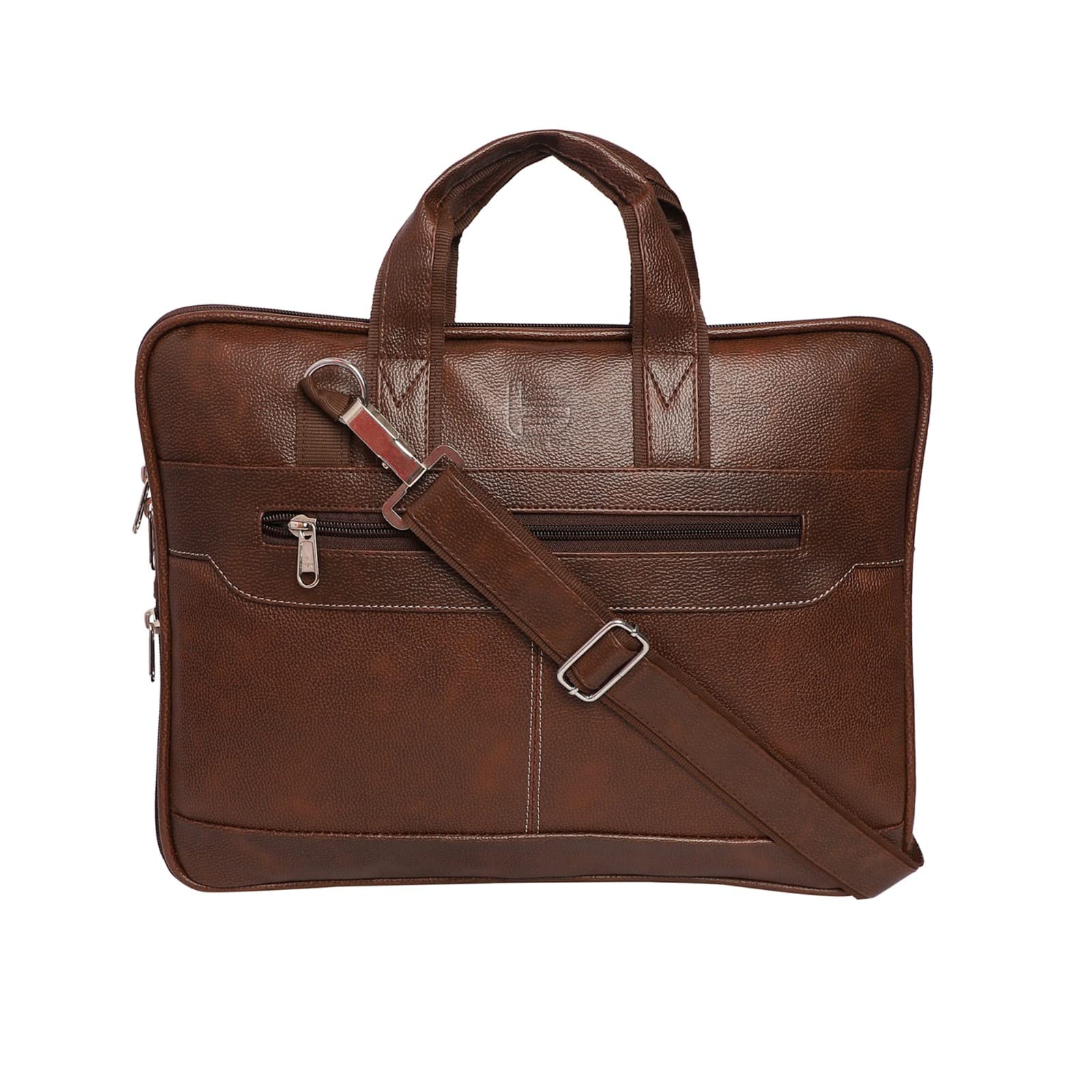 Laptop Bags, Business Laptop bag, Unisex Laptop bag, Office Bags, Briefcase bags (B0BSD2BNL2) Amazon Price History, Amazon Price Tracker