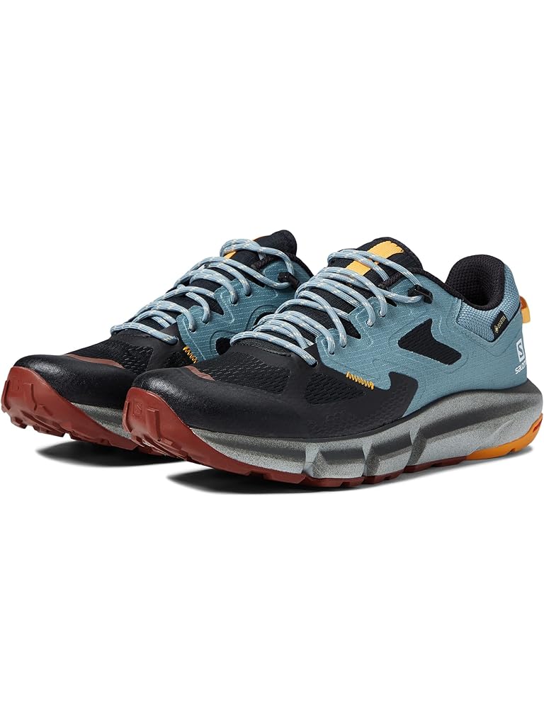 Multi Salomon Predict Hike GTX