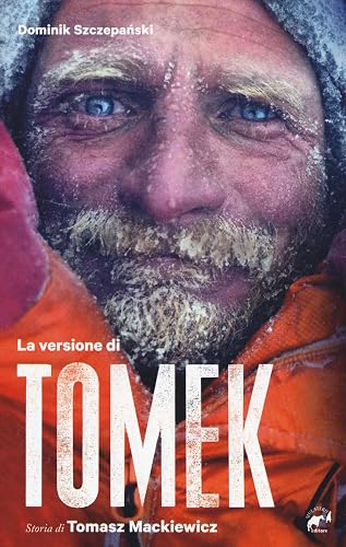 La versione di TOMEK