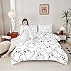 Product Photo 5