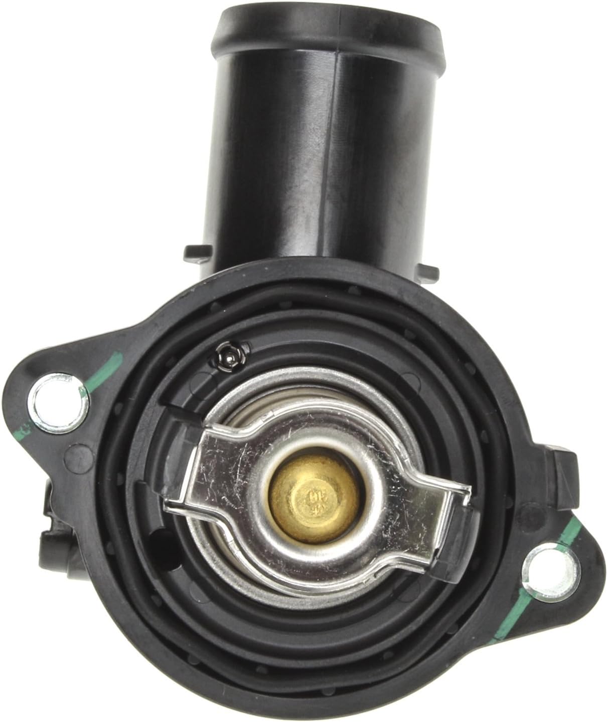 MAHLE TI 235 95 Engine Coolant Thermostat Housing