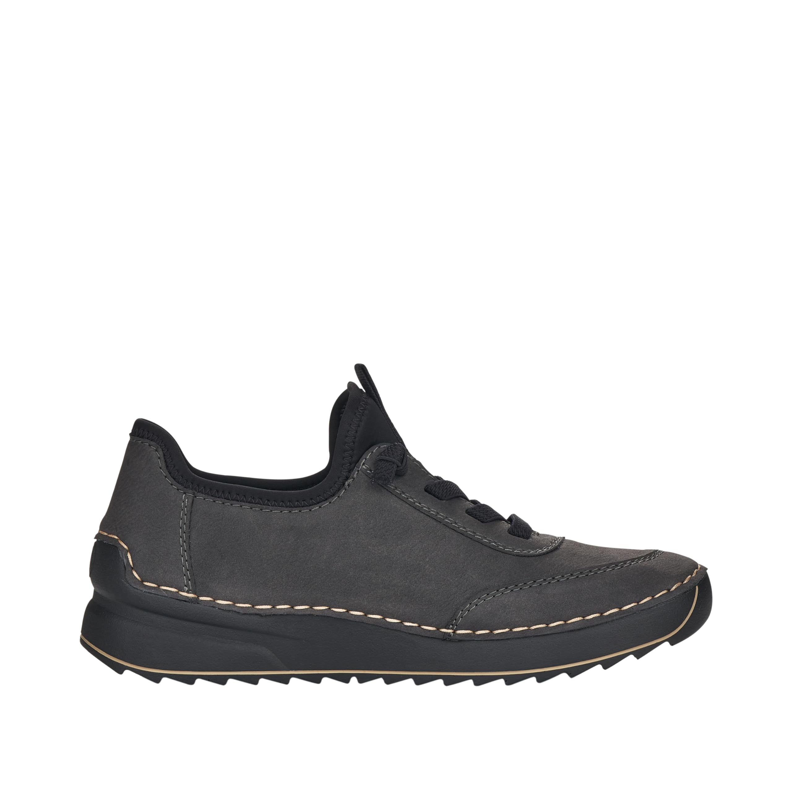 Rieker Kobiety 51568Adidasy