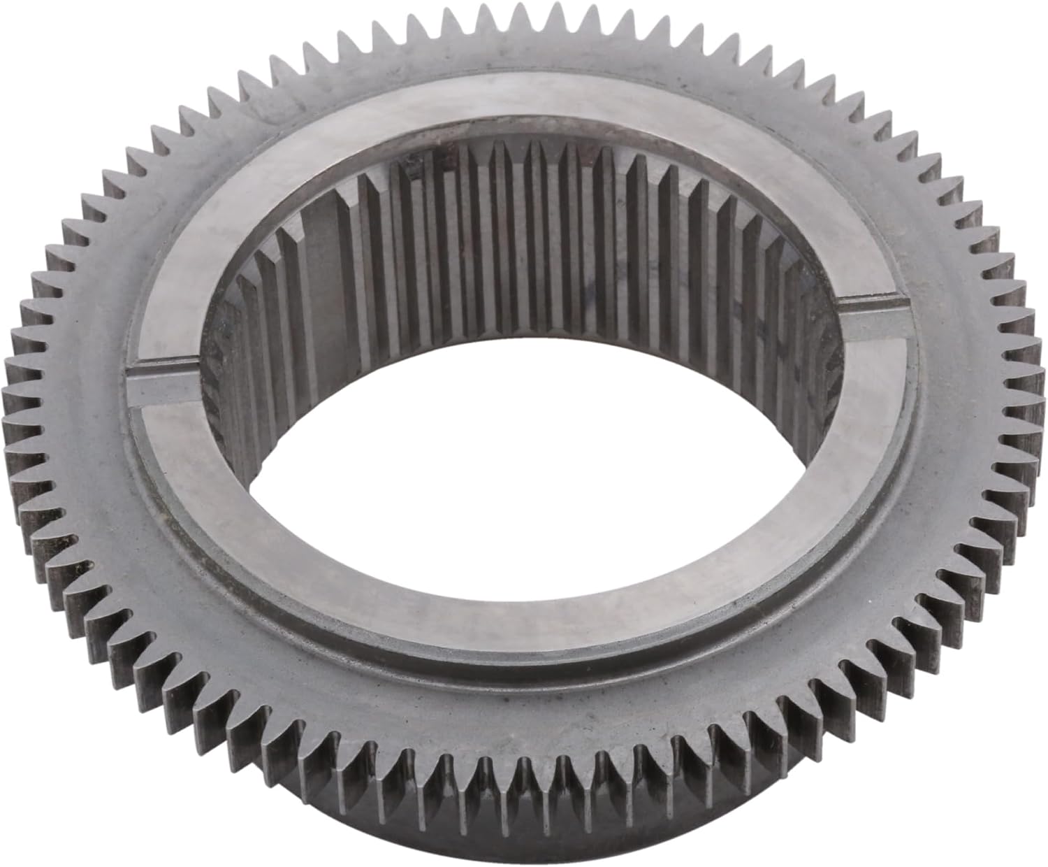 GM Genuine Parts 24296445 Automatic Transmission Fluid Pump Drive Gear