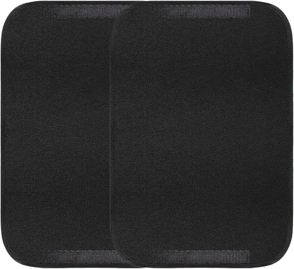 Persiana de porta RV | Sombra fina dobrável para porta de trailer | Tela de para-sol removível para toldo, motorhome, van, acampamento externo