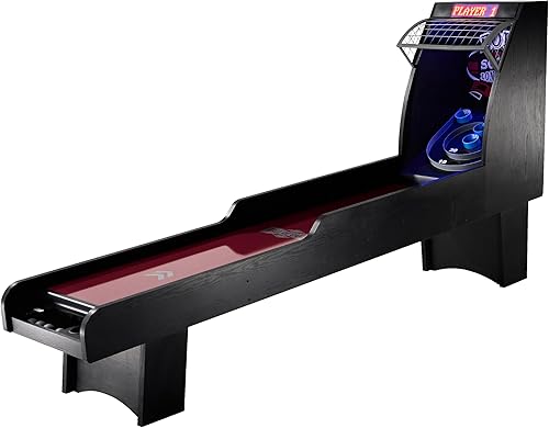 Barrington Collection Roll and Score Arcade Game - Múltiples estilos