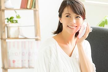 Amazon.co.jp: HEARTEE INFINITY（ハーティ インフィニティ）エステで