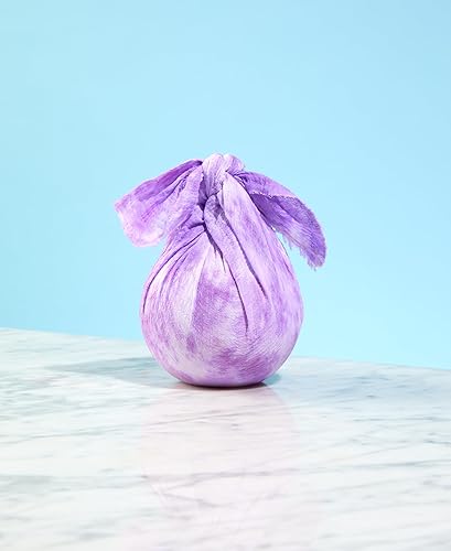 Vista 7 de Rit - Tinte líquido multiusos, color morado