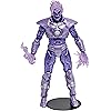 Product Photo 10