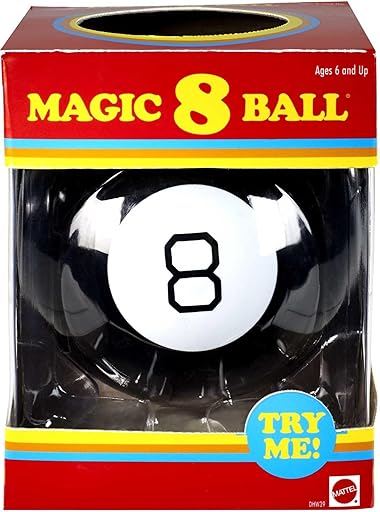 B0149MC426