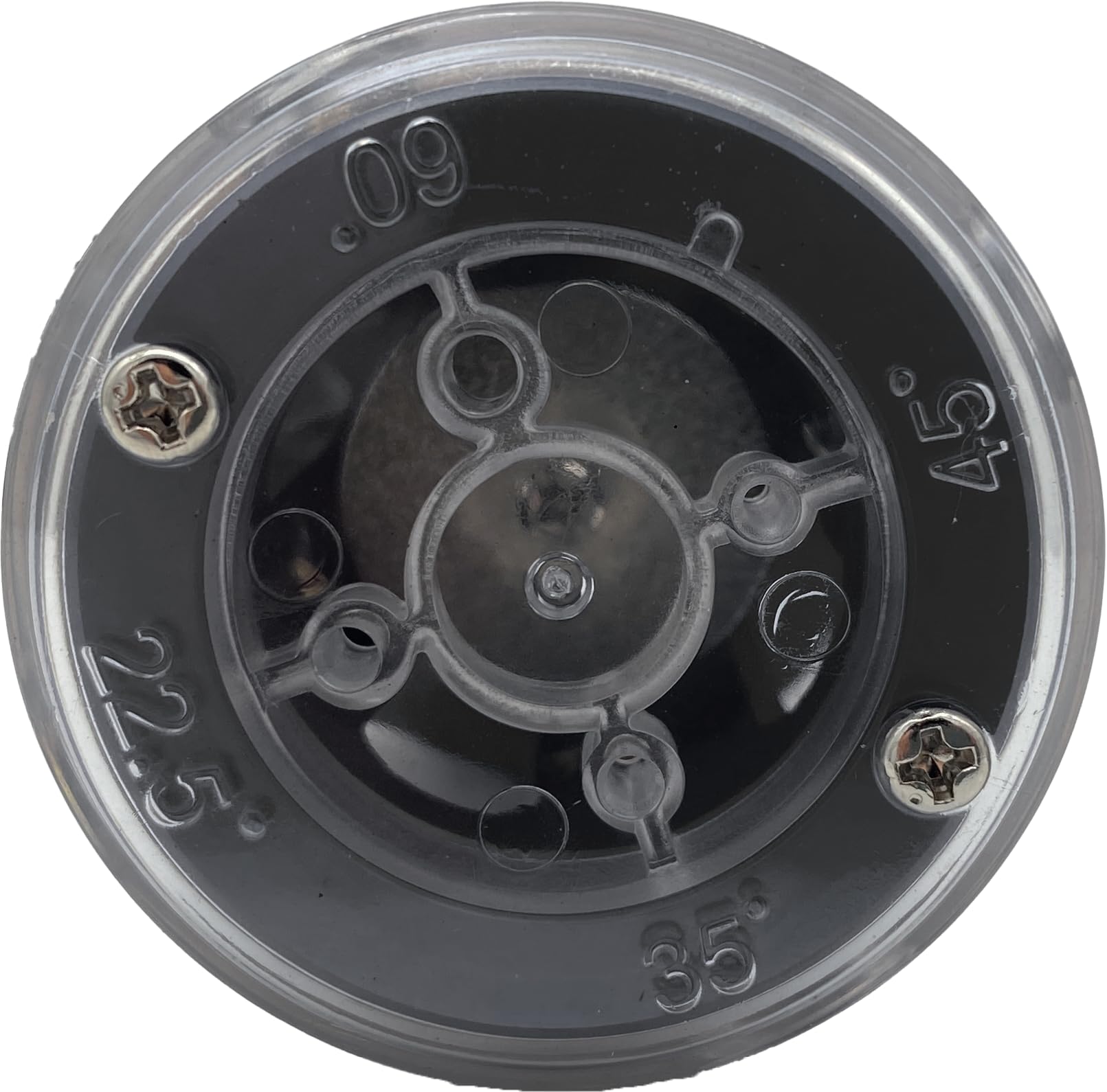 Berger & Schröter | Elettrodi in tungsteno TIG con mole diamantate, 185 W, 230 V, velocità di rotazione regolabile da 2.000 a 20.000 giri/min