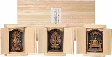 「真言宗 説相箱 柄香炉 如意 版木」1点|高野山 真言宗 密教 弘法大師 和本 真言宗 説相箱 柄香炉 如意 版木」1点|高野山 真言宗 密教 弘法