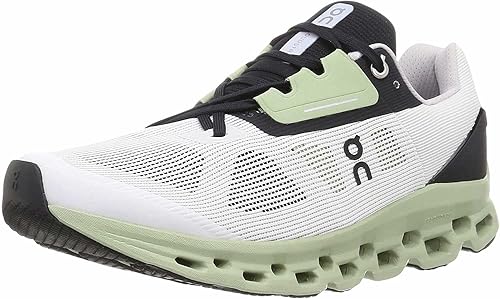 On Cloudsurfer Zapatos deportivos para mujer