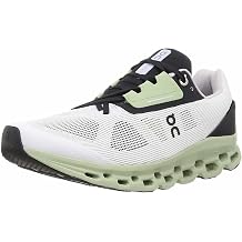 ON Womens Cloud Running Shoes