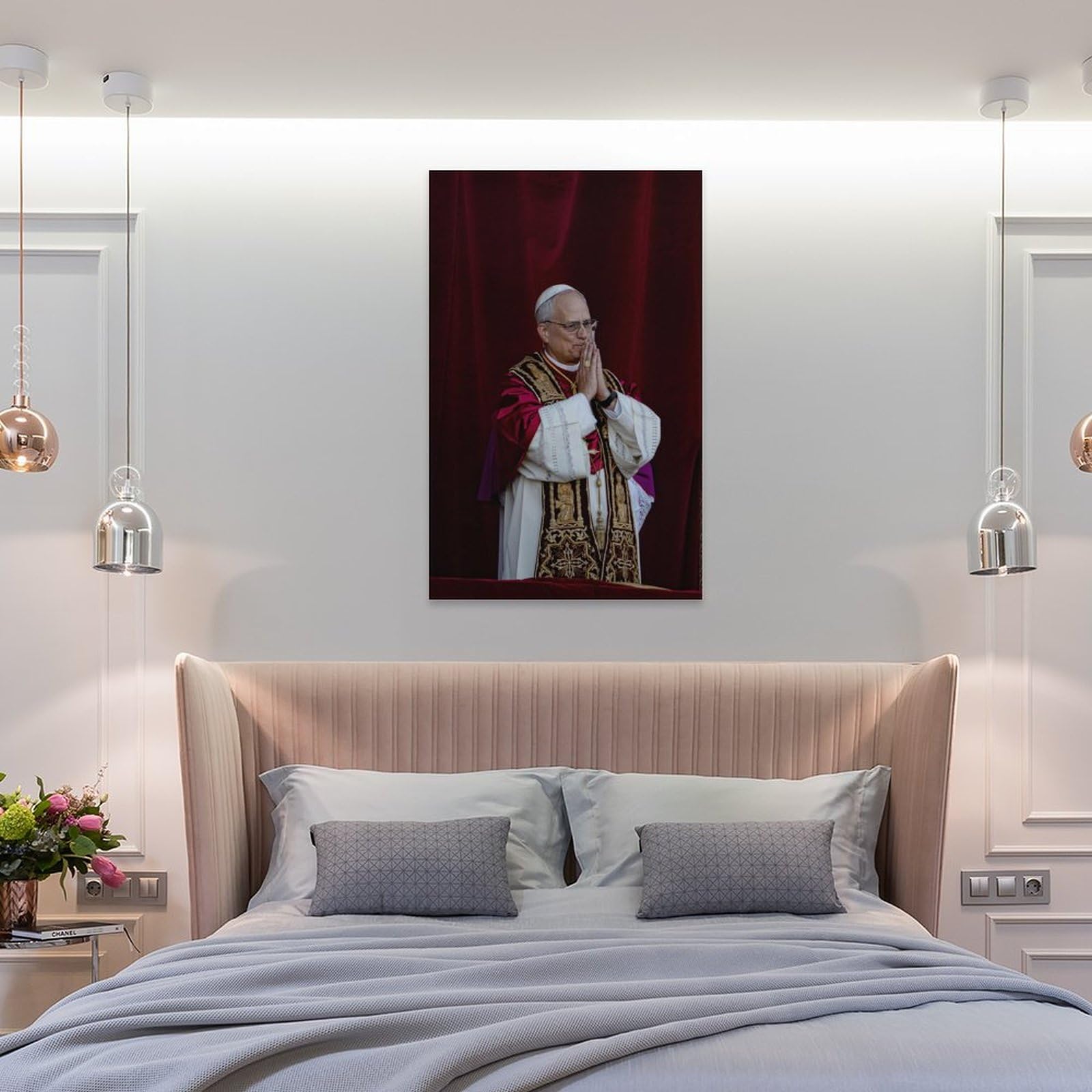 View 4